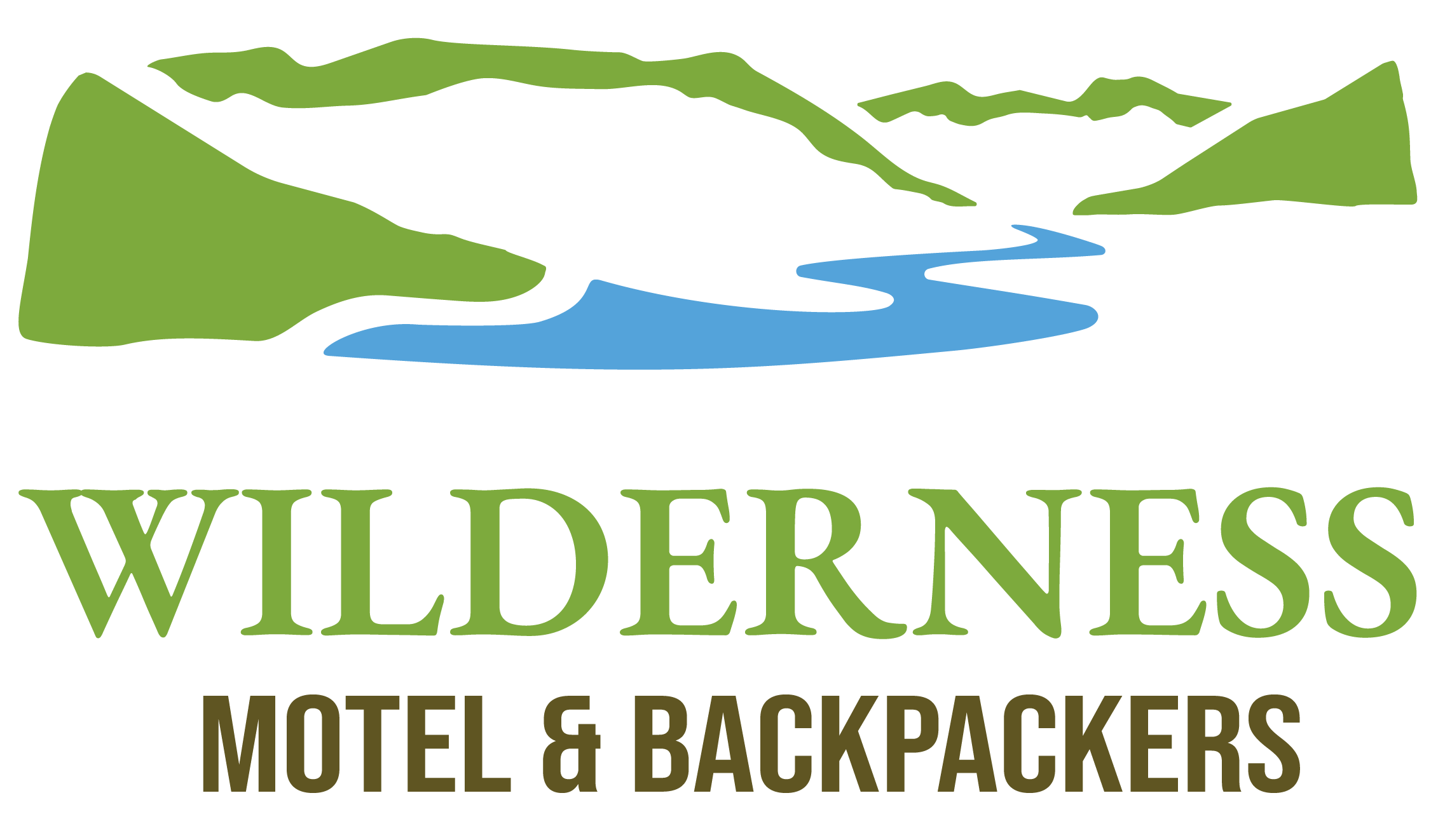 Wilderness-Logo-transparent-bg 1080 x 634